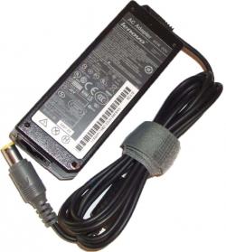 related-product-13347