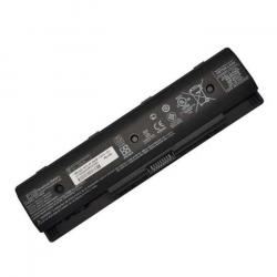Батерия за HP ENVY 14 14t 14z 15 15t 15z M6 QUAD 15