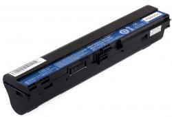 Батерия за ACER Aspire One 725 726 Aspire V5-131 Chromebook C7 C710