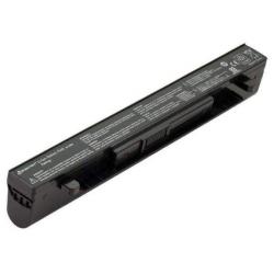 Батерия за Asus A450 A550 F550 K450 K550 P450 R409 R510 X550 A41-X550 4кл