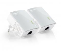600Mbps-Nano-Powerline-Ethernet-Adapter-100Mbps-Fast-Ethernet-Komplekt-ot-dva