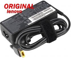 Адаптер за лаптоп ОРИГИНАЛЕН (Зарядно за лаптоп) Lenovo 20V
