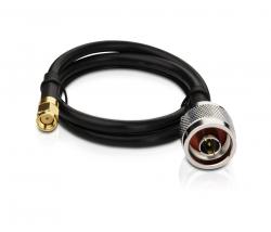 Pigtail-kabel-TP-LINK-TL-ANT200PT-2.4GHz-5GHz-0.5m-N-tip-myzhki-RP-SMA-zhenski-konektor