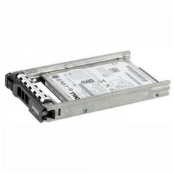 600GB-10K-RPM-SAS-12Gbps-2.5in-Hot-plug-Hard-Drive3.5in-CusKit