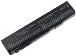 Батерия за лаптоп Батерия за Toshiba TECRA A11 M11 S11 SATELLITE PRO S500 PA3786U PA3787U PA3788U