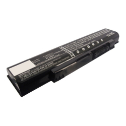 related-product-13361