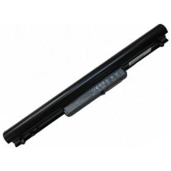 Батерия за HP Pavilion 14 Sleekbook 14 15 TouchSmart 15 Ultrabook 14 15 VK04 4кл