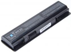 Батерия за DELL Vostro 1014 1015 1088 A840 A860 F286H