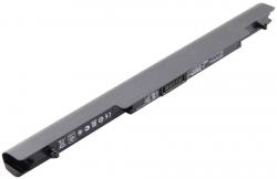 Батерия за лаптоп Батерия за ASUS A46 A56 K46 K56 P55 P56 S46 S550 S56 vivobook s550 A41-K56