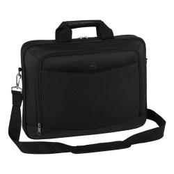 Чанта/раница за лаптоп Dell Pro Lite Business Case for up to 16" Laptops