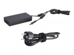 Захранване за лаптоп Dell 180W Power Adapter Kit for Dell Laptops