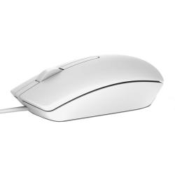 related-product-133675