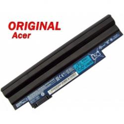 Батерия за лаптоп Батерия ОРИГИНАЛНА Acer Aspire One 532H NAV50 GATEWAY LT21 Dot S2