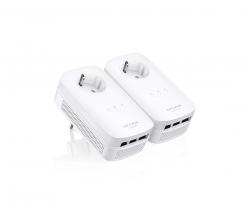 Adapter-za-mrezha-TP-LINK-TL-PA8030PKIT-AV1200-3x-GbE-porta-AC-gnezdo-komplekt-2-br.