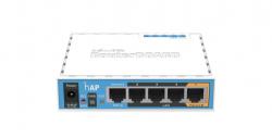 related-product-133765