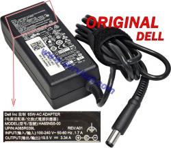 related-product-13381