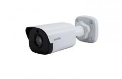 Камера Булет UNV IPC2121SR3-PF120, bullet, 1.3MP, 30m ден-нощ
