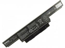 Батерия за DELL Latitude E6120 E6220 E6230 E6320 E6330 E6430S KFHT8 6кл