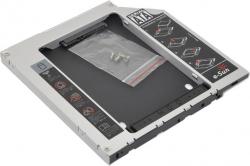 related-product-13384