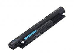 related-product-13392