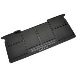 Батерия за APPLE Macbook Air 11.6-inch A1406