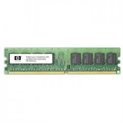 Памет 1GB DDR2 800 HP
