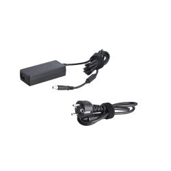 Захранване за лаптоп Адаптер Dell 65W Power Adapter Kit for Dell Laptops 450-18168