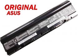 Батерия за лаптоп Батерия ОРИГИНАЛНА ASUS EeePC 1011 1015 1025 1225 A31-1025 A32-1025