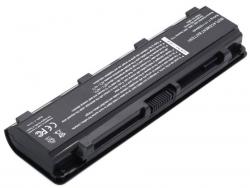 Батерия за лаптоп Батерия за Toshiba Satellite C50 C50D C55 C70 C70D C75 C75D L70 S70 PA5109U-1BRS