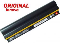 related-product-13401