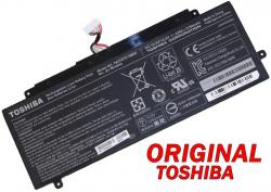 Батерия за лаптоп Батерия ОРИГИНАЛНА Toshiba Satellite Click 2 L35W PA3187U-1BRS