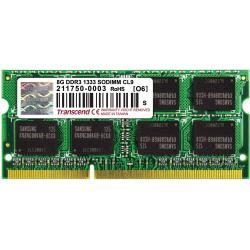 8GB-DDR3-SODIMM-1600-Transcend