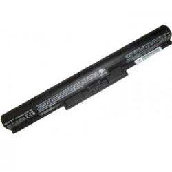 related-product-13406