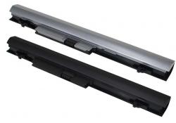 Батерия за HP ProBook 430 G1 ProBook 430 G2 768549-001