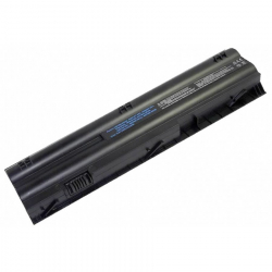 Батерия за лаптоп Батерия за HP mini 110-3800 mini 110-4100 mini 210-3000