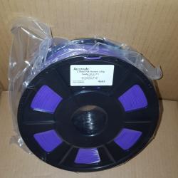 Konsumativ-za-3D-printer-PLA-1.0-kg-1.75-mm-Purple-51-1-7C