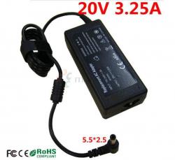 related-product-13416