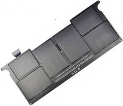 Батерия за APPLE Macbook Air 11" A1390 A1375
