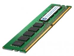 HPE-8GB-1x8GB-Single-Rank-x8-DDR4-2133-CAS-15-15-15-Unbuffered-Standard-Memory-Kit
