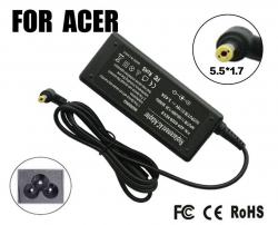 related-product-13420