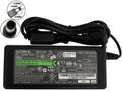 related-product-13422