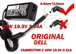 related-product-13425