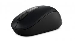 Microsoft-Bluetooth-Mobile-Mouse-3600-English-Retail-Black