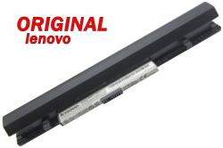 Батерия за лаптоп Батерия ОРИГИНАЛНА Lenovo IdeaPad S210 Touch S215