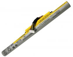 Батерия за Lenovo Ideapad Z400 Z400A Z410 Z500A Z510