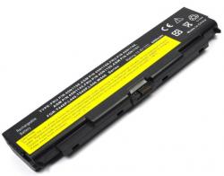 Батерия за лаптоп Батерия за Lenovo Thinkpad L440 L540 T440p T540p W540 45N1147 57+ 6кл