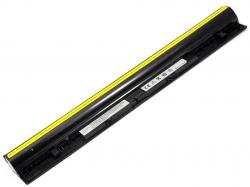 Батерия за лаптоп Батерия за Lenovo IdeaPad G400s G405s G410s G500s G505s G510s S410p S510p