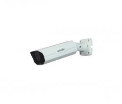 Камера Камера UNV IPC222E-IR-F60-IN, 2MP, bullet, 30m ден-нощ, PoE