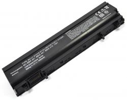 Батерия за DELL Latitude  E5440 E5540 Latitude 14 5000 15 5000 6кл