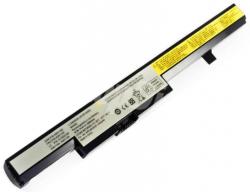 Батерия за Lenovo IdeaPad B40 B50 M4400A M4450A N40
